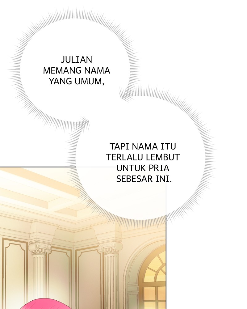 Marriage Contract With Two Husbands Chapter 22 Image 117