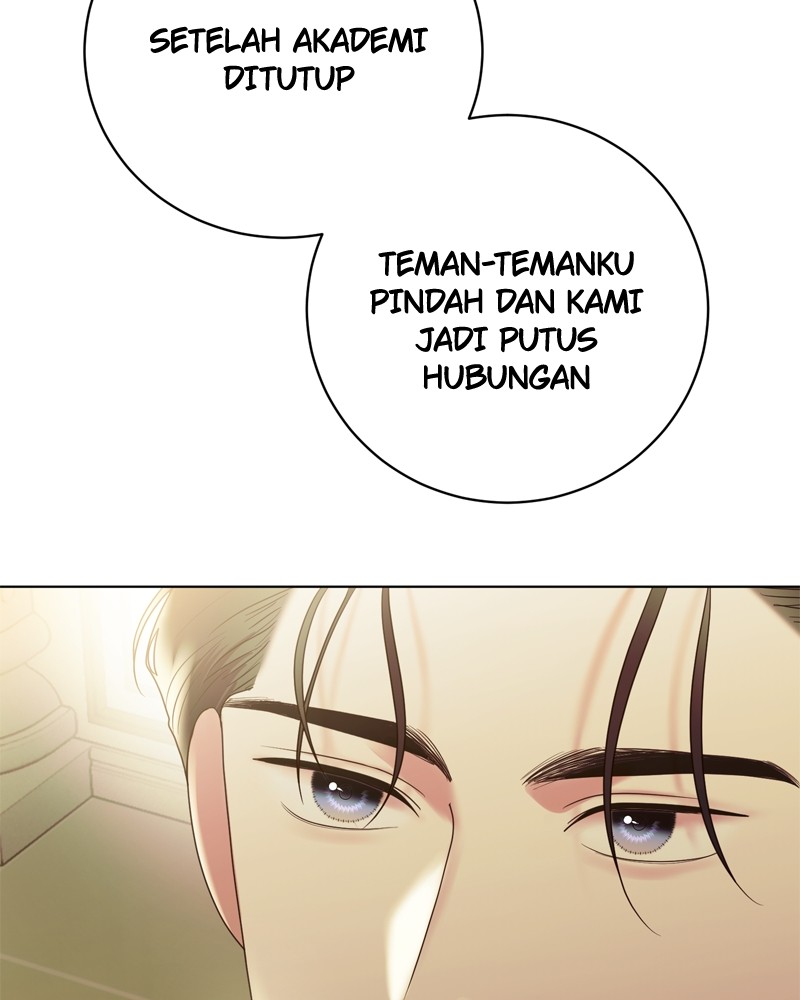 Marriage Contract With Two Husbands Chapter 22 Image 123