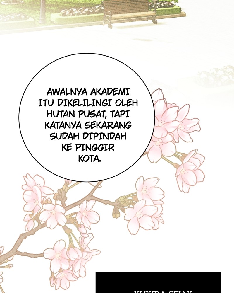 Marriage Contract With Two Husbands Chapter 22 Image 127