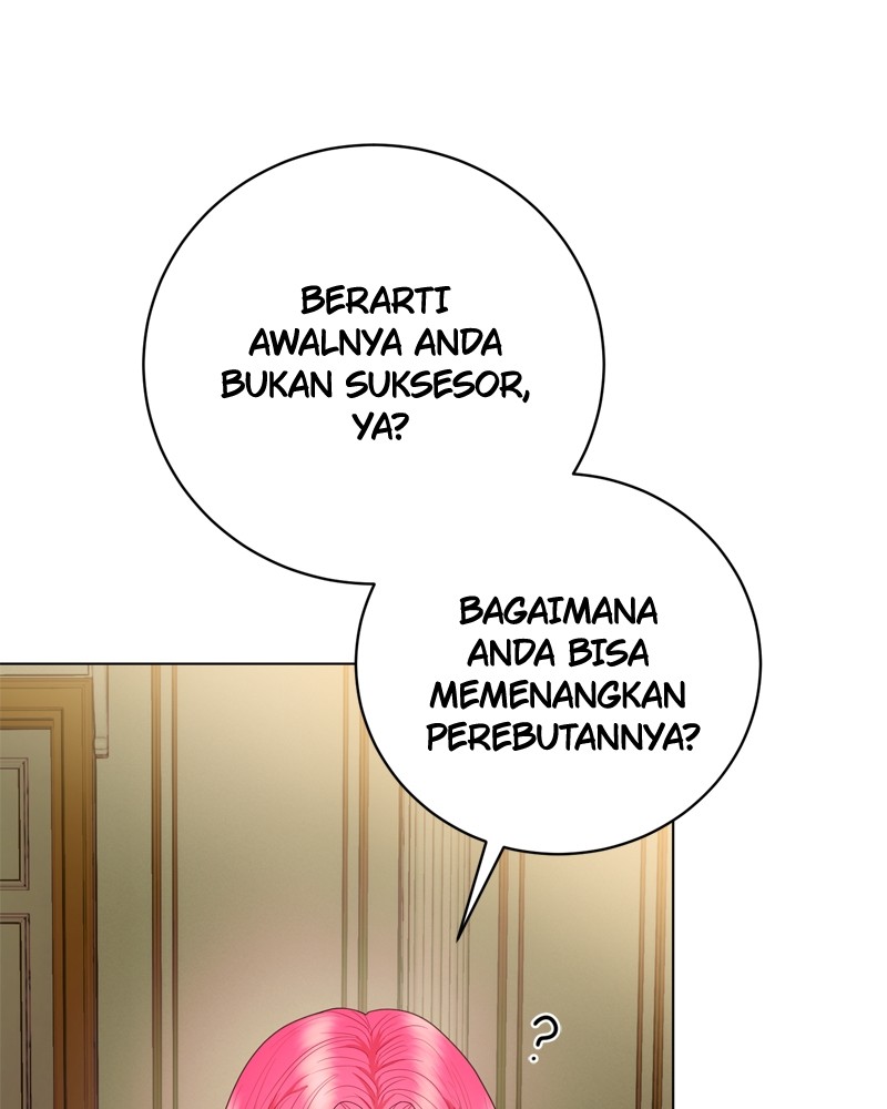 Marriage Contract With Two Husbands Chapter 22 Image 129