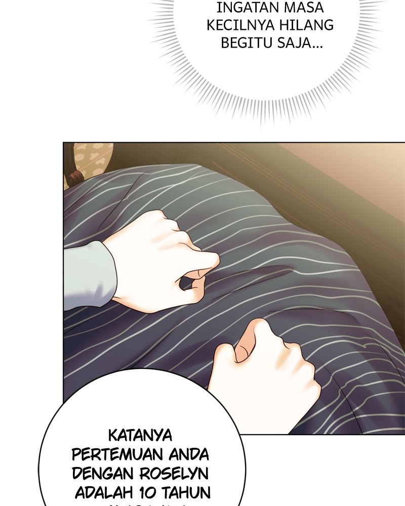 Marriage Contract With Two Husbands Chapter 22 Image 135