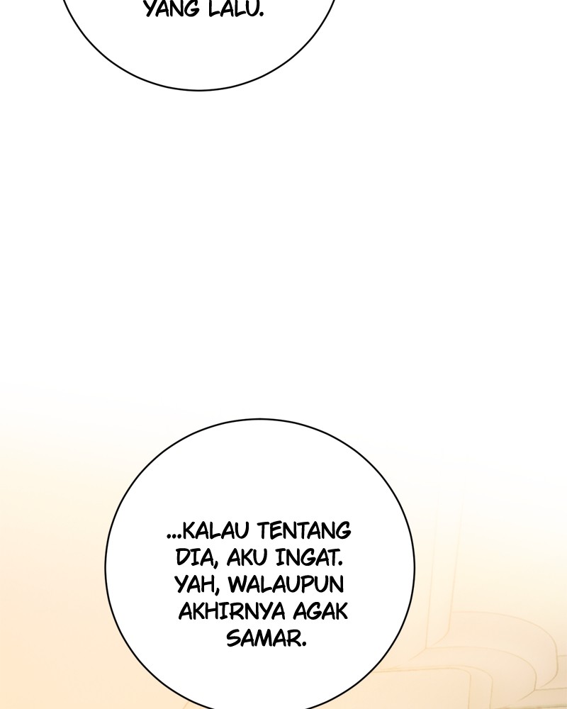 Marriage Contract With Two Husbands Chapter 22 Image 136