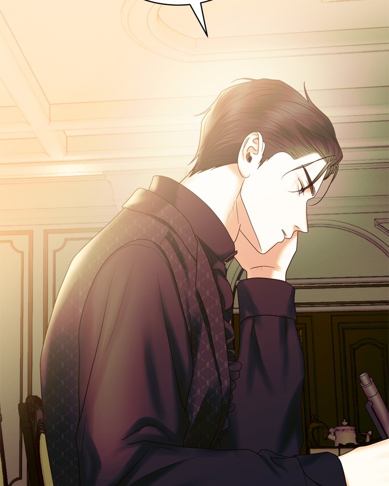 Marriage Contract With Two Husbands Chapter 22 Image 137