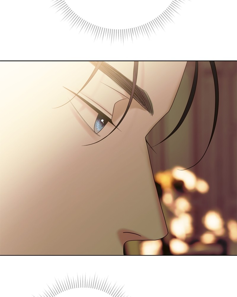 Marriage Contract With Two Husbands Chapter 22 Image 139