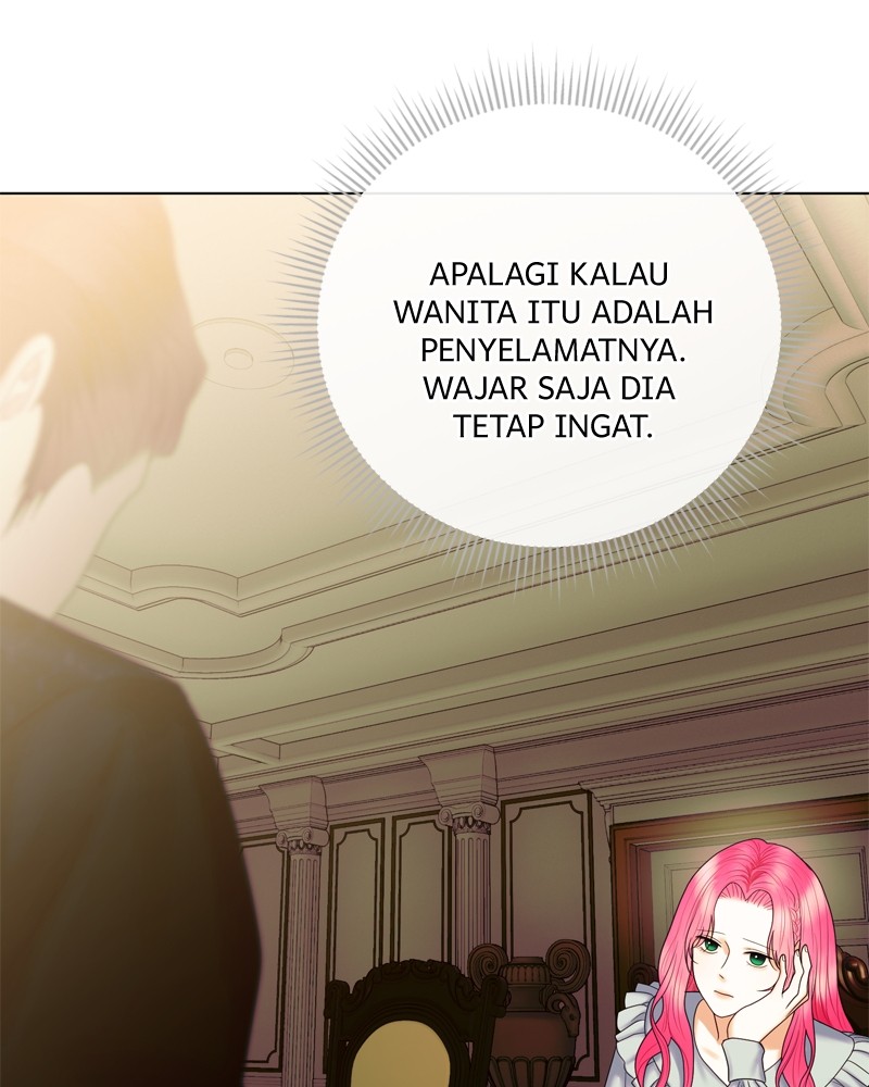 Marriage Contract With Two Husbands Chapter 22 Image 141