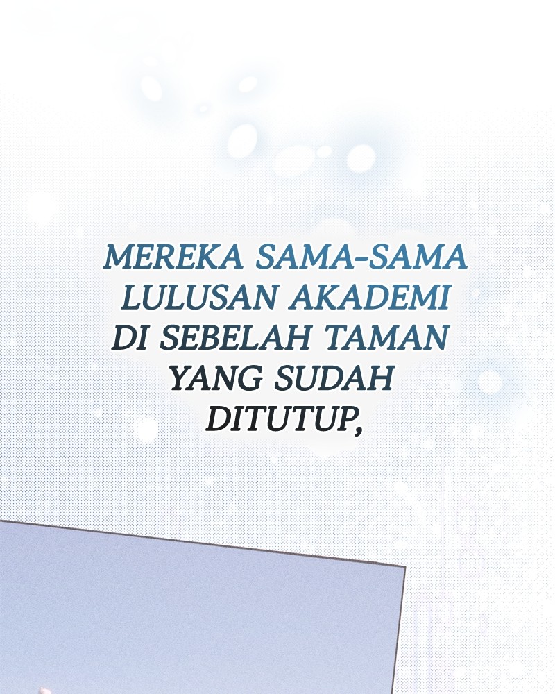 Marriage Contract With Two Husbands Chapter 22 Image 144