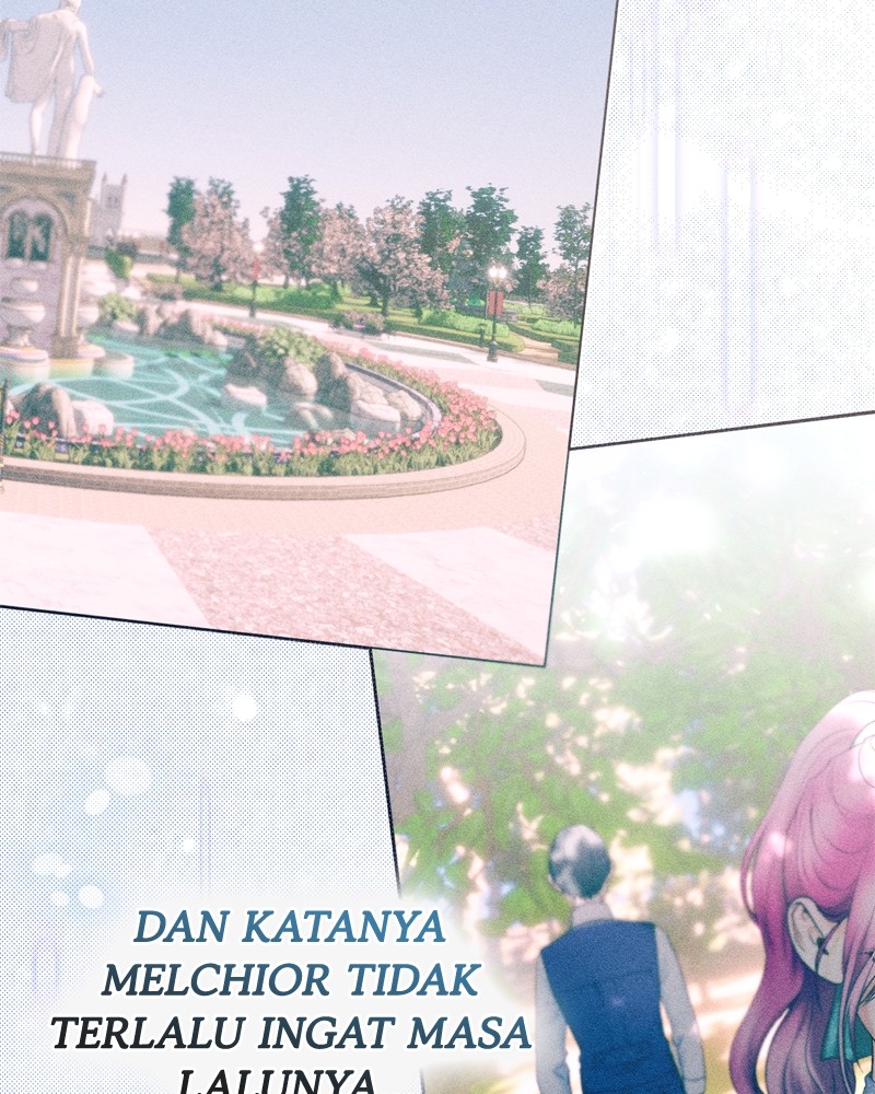 Marriage Contract With Two Husbands Chapter 22 Image 145