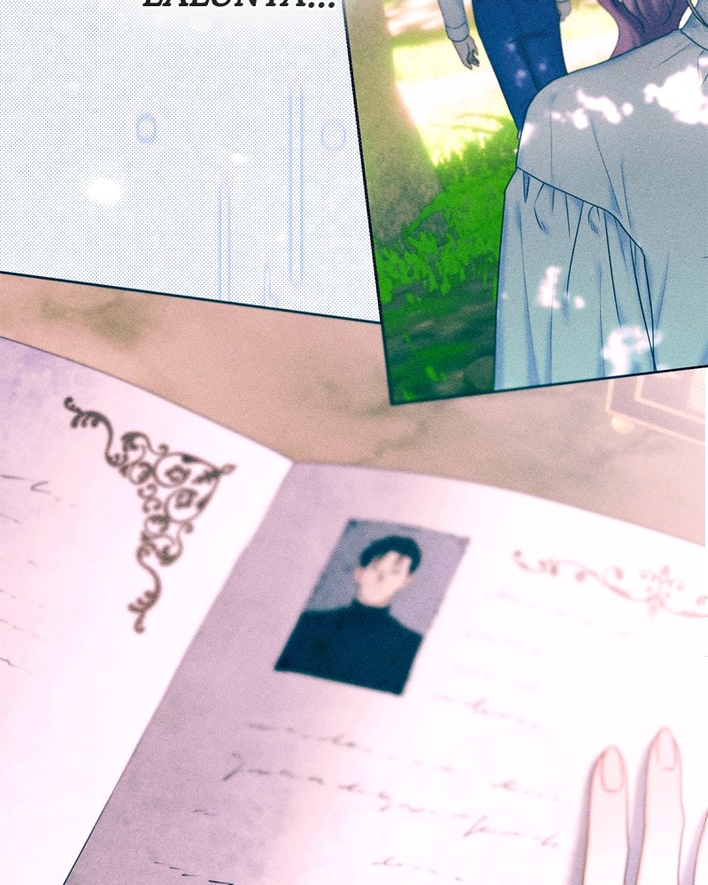Marriage Contract With Two Husbands Chapter 22 Image 146