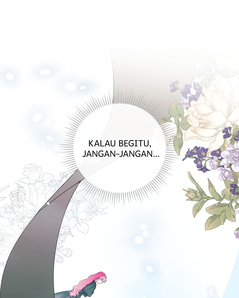 Marriage Contract With Two Husbands Chapter 22 Image 148