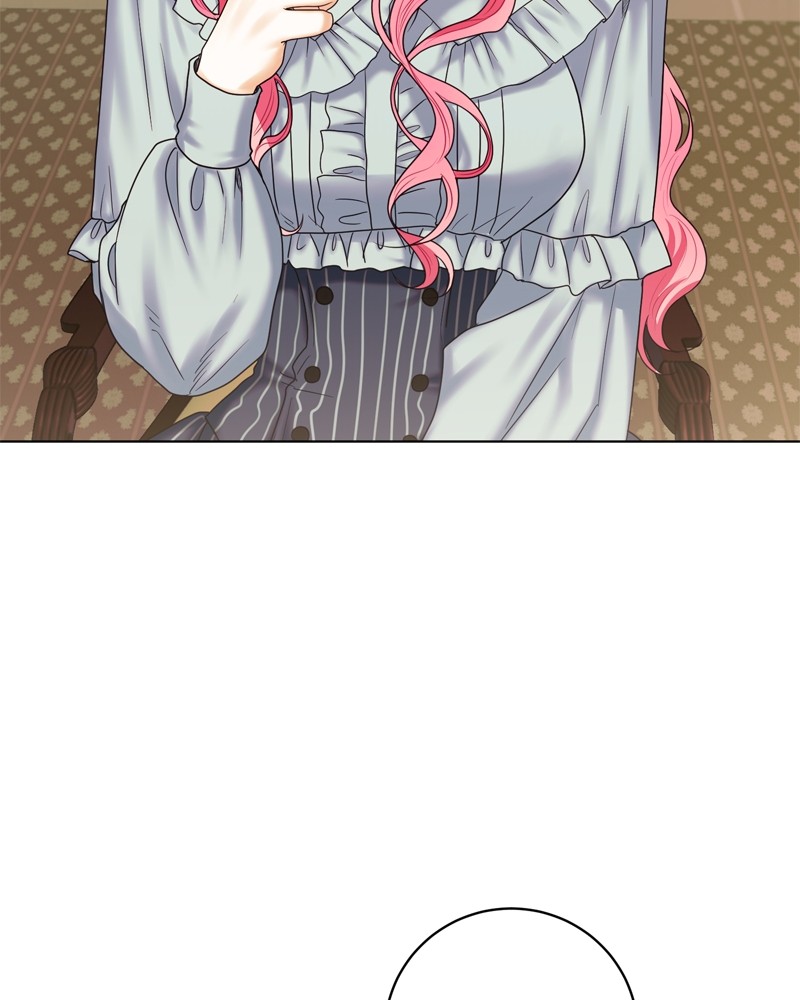 Marriage Contract With Two Husbands Chapter 23 Image 99