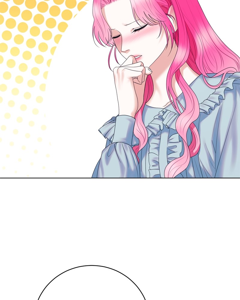 Marriage Contract With Two Husbands Chapter 23 Image 104