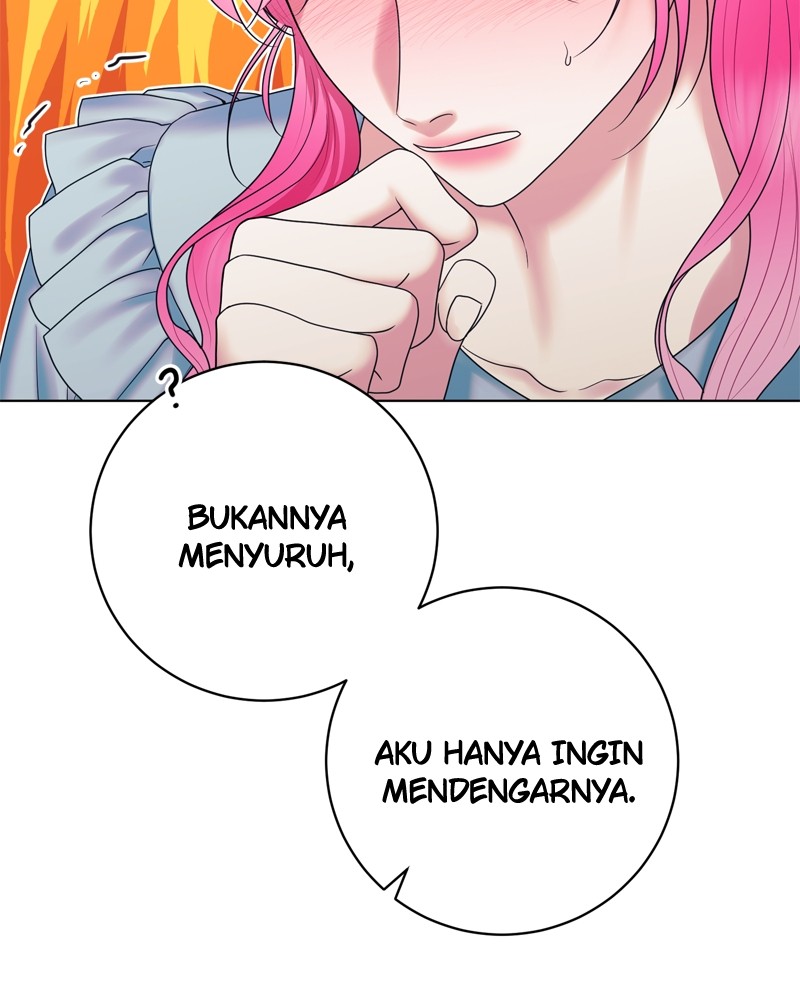 Marriage Contract With Two Husbands Chapter 23 Image 106
