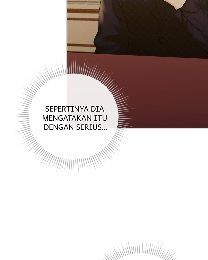 Marriage Contract With Two Husbands Chapter 23 Image 108