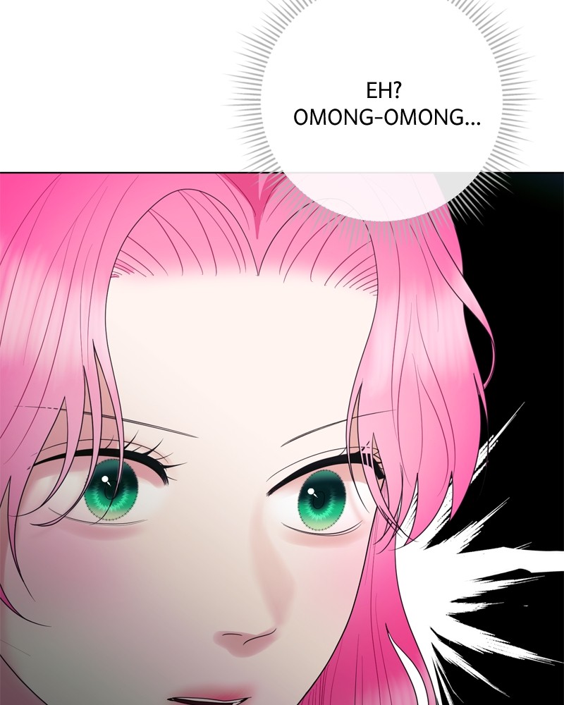 Marriage Contract With Two Husbands Chapter 23 Image 109