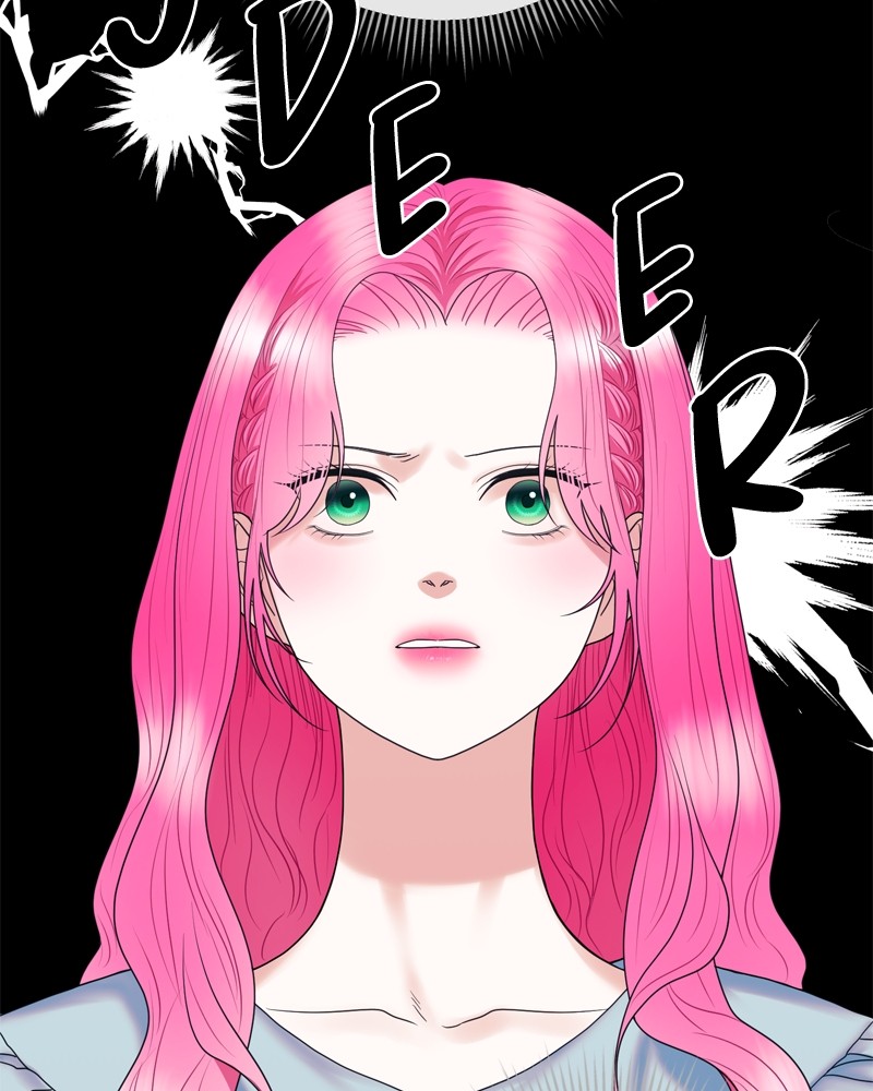 Marriage Contract With Two Husbands Chapter 23 Image 115