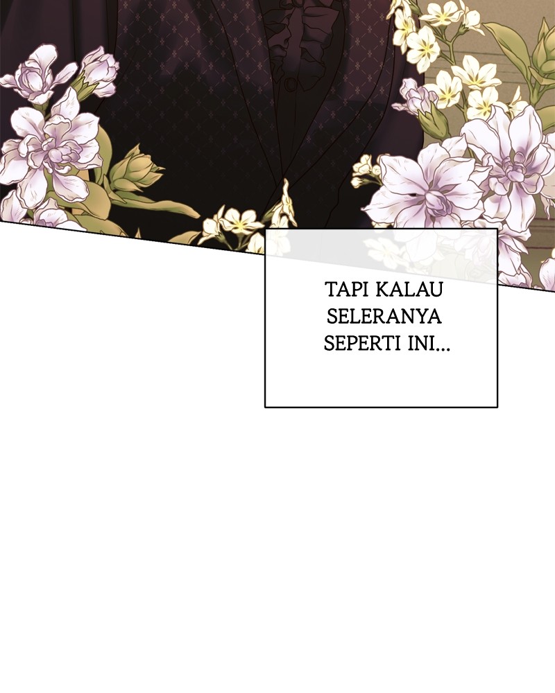 Marriage Contract With Two Husbands Chapter 23 Image 118