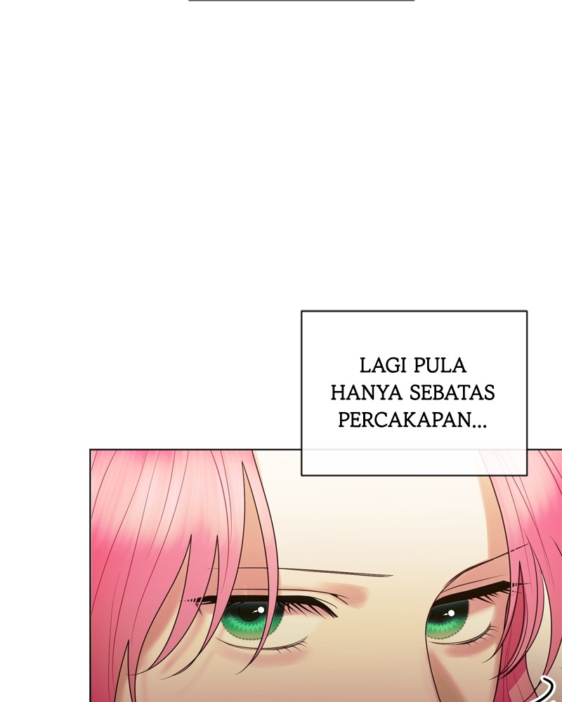 Marriage Contract With Two Husbands Chapter 23 Image 120