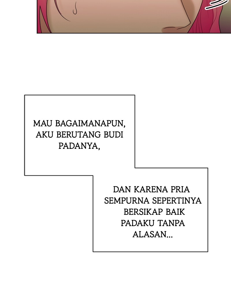 Marriage Contract With Two Husbands Chapter 23 Image 121