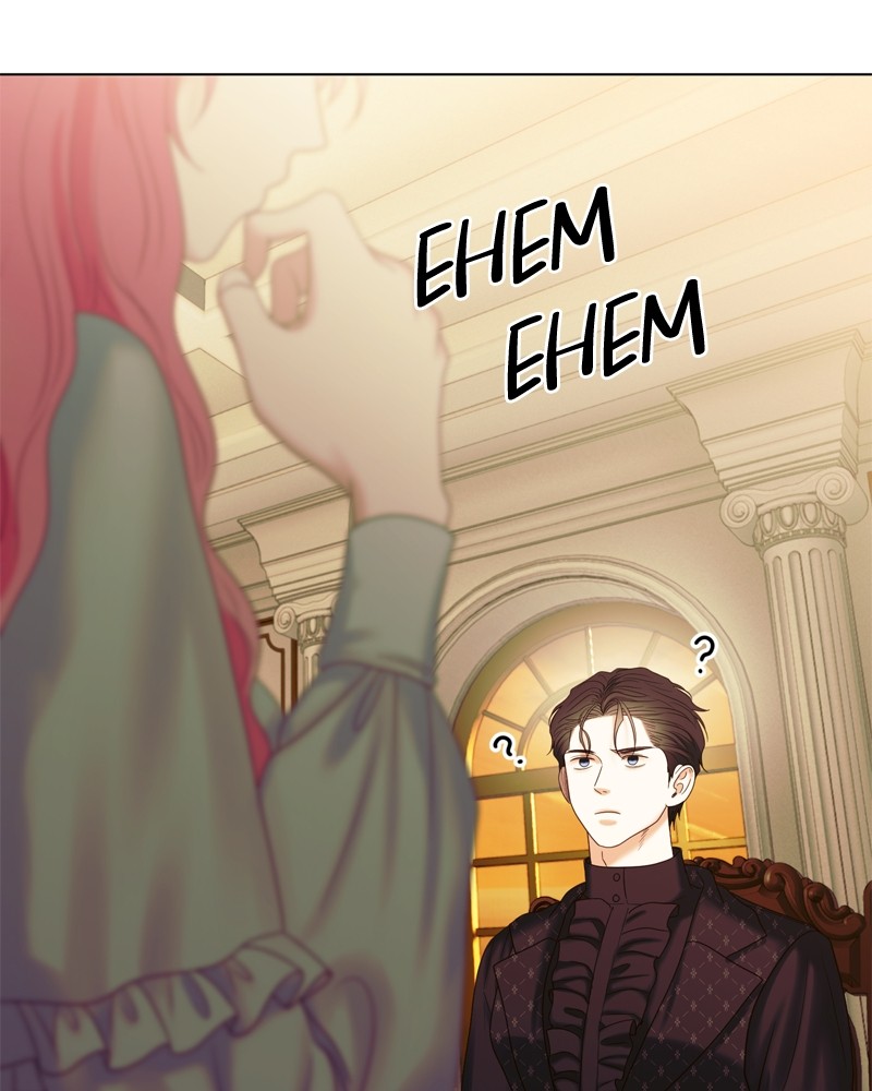 Marriage Contract With Two Husbands Chapter 23 Image 122