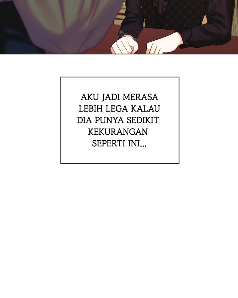 Marriage Contract With Two Husbands Chapter 23 Image 123