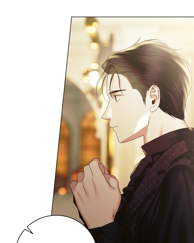 Marriage Contract With Two Husbands Chapter 23 Image 131