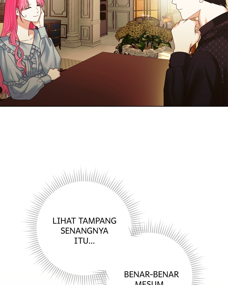 Marriage Contract With Two Husbands Chapter 23 Image 136