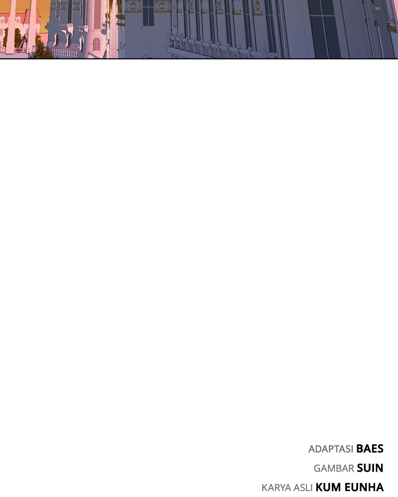 Marriage Contract With Two Husbands Chapter 23 Image 138