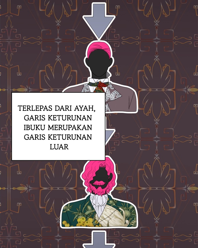 Marriage Contract With Two Husbands Chapter 24 Image 99