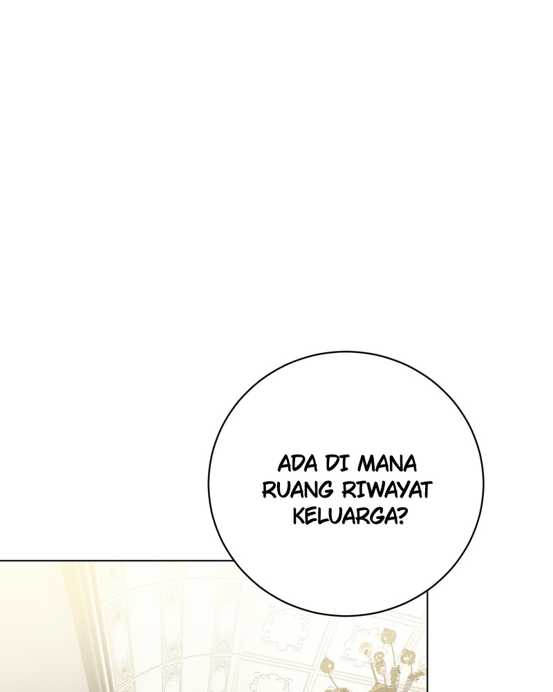Marriage Contract With Two Husbands Chapter 24 Image 103