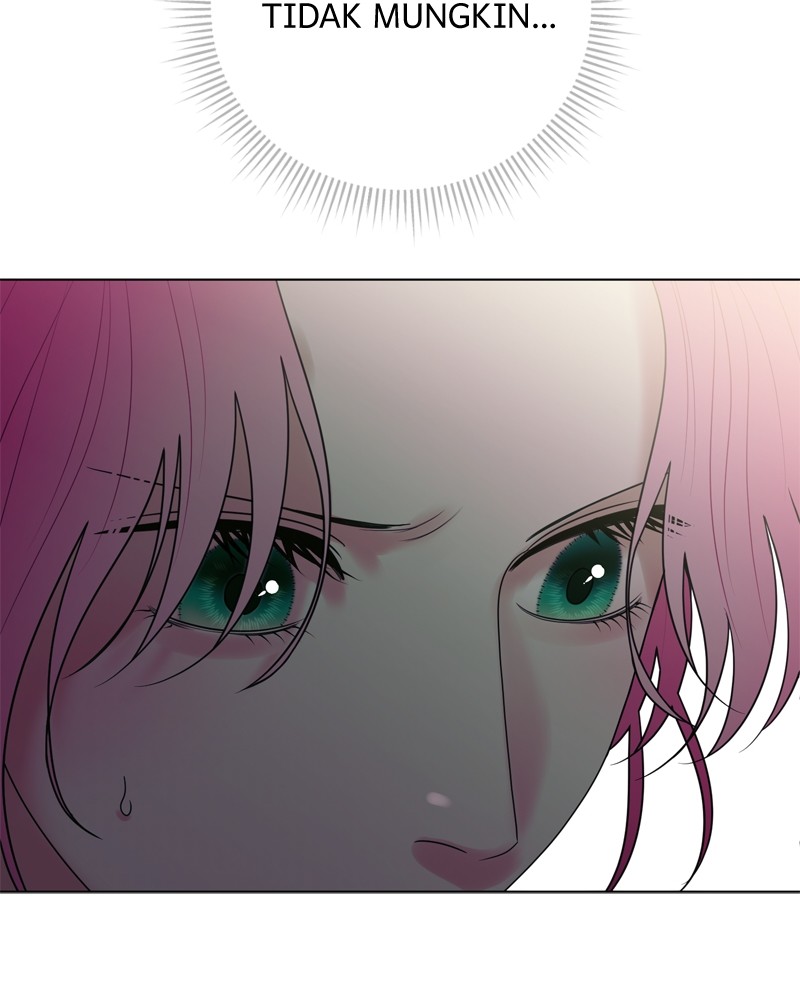 Marriage Contract With Two Husbands Chapter 24 Image 106
