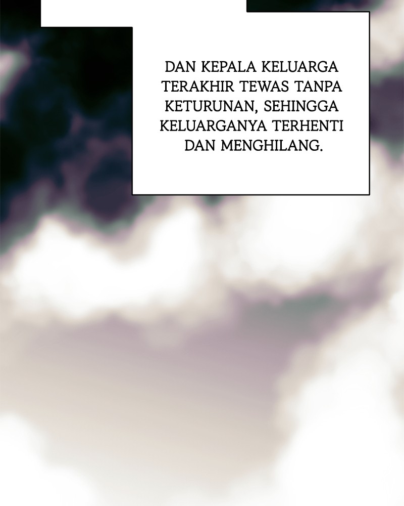 Marriage Contract With Two Husbands Chapter 24 Image 109