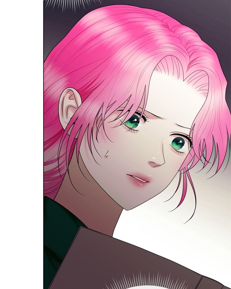 Marriage Contract With Two Husbands Chapter 24 Image 112