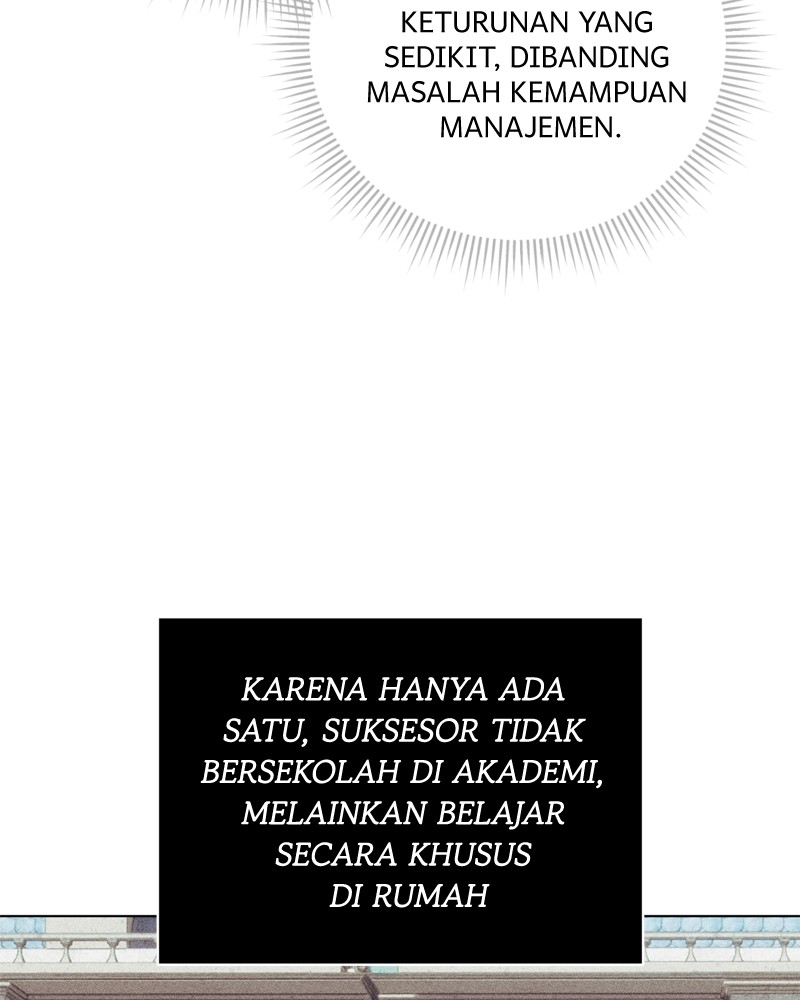 Marriage Contract With Two Husbands Chapter 24 Image 117