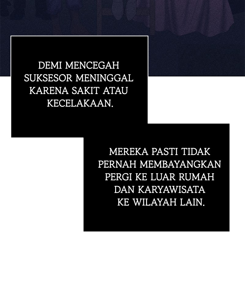 Marriage Contract With Two Husbands Chapter 24 Image 119