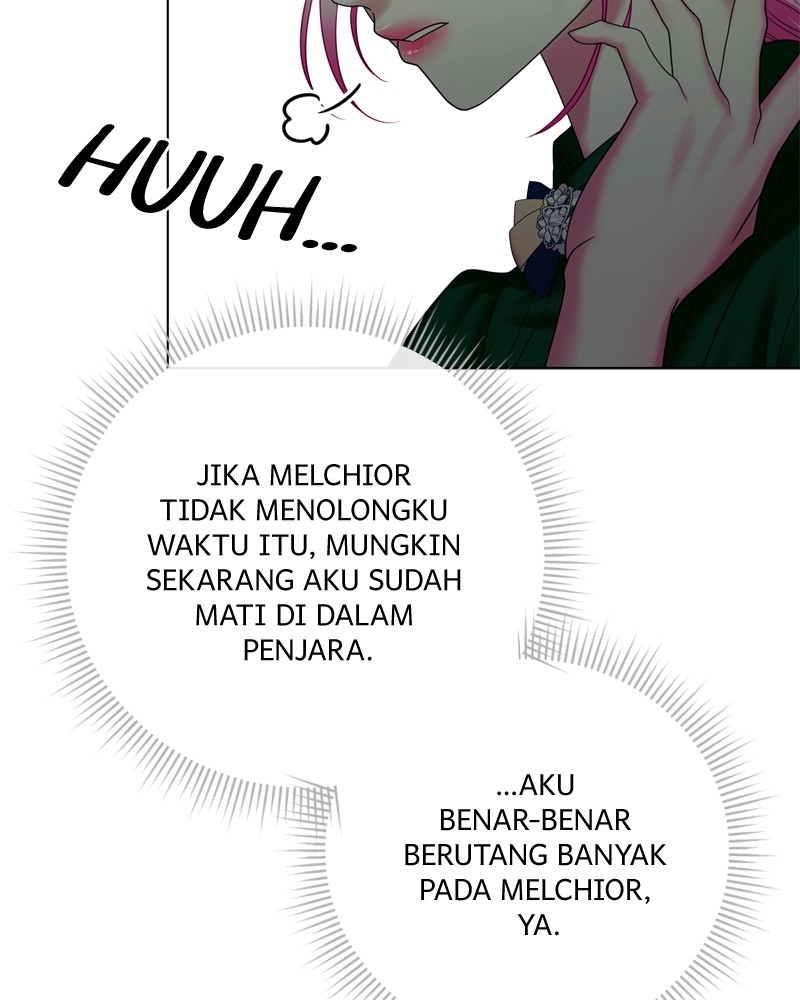 Marriage Contract With Two Husbands Chapter 24 Image 123