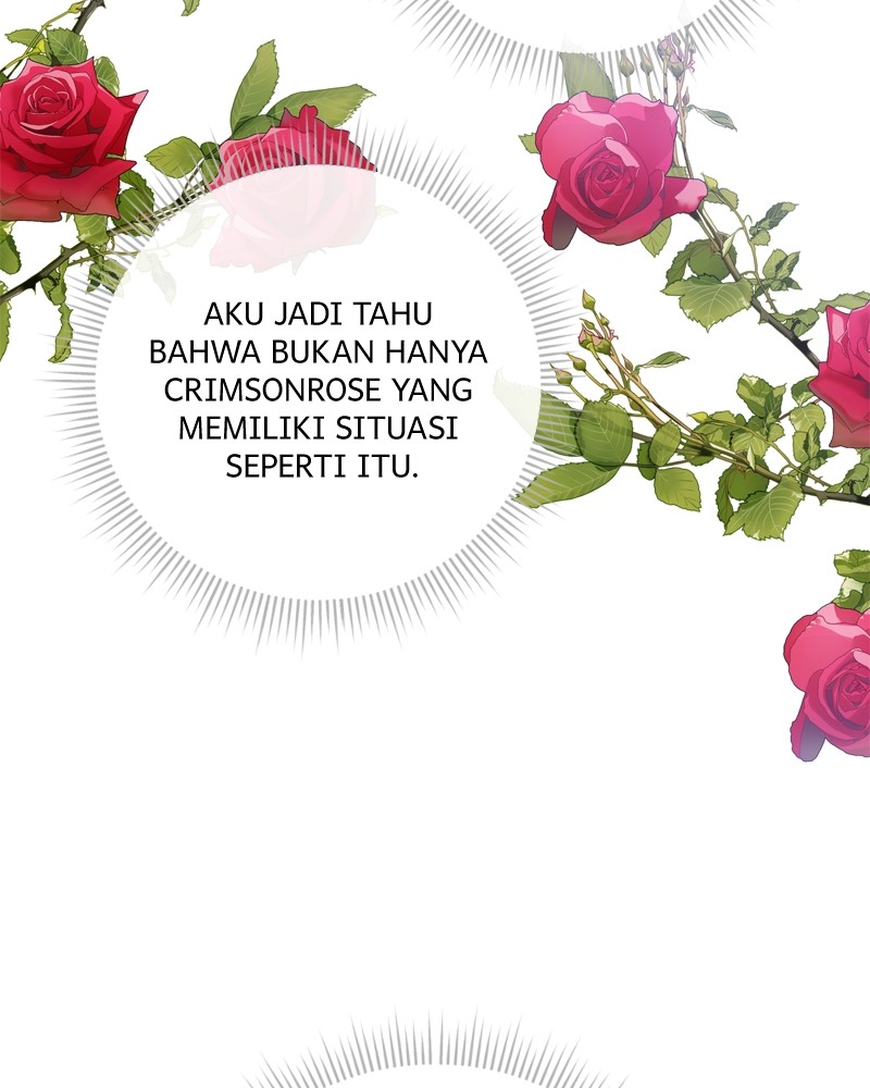 Marriage Contract With Two Husbands Chapter 24 Image 125
