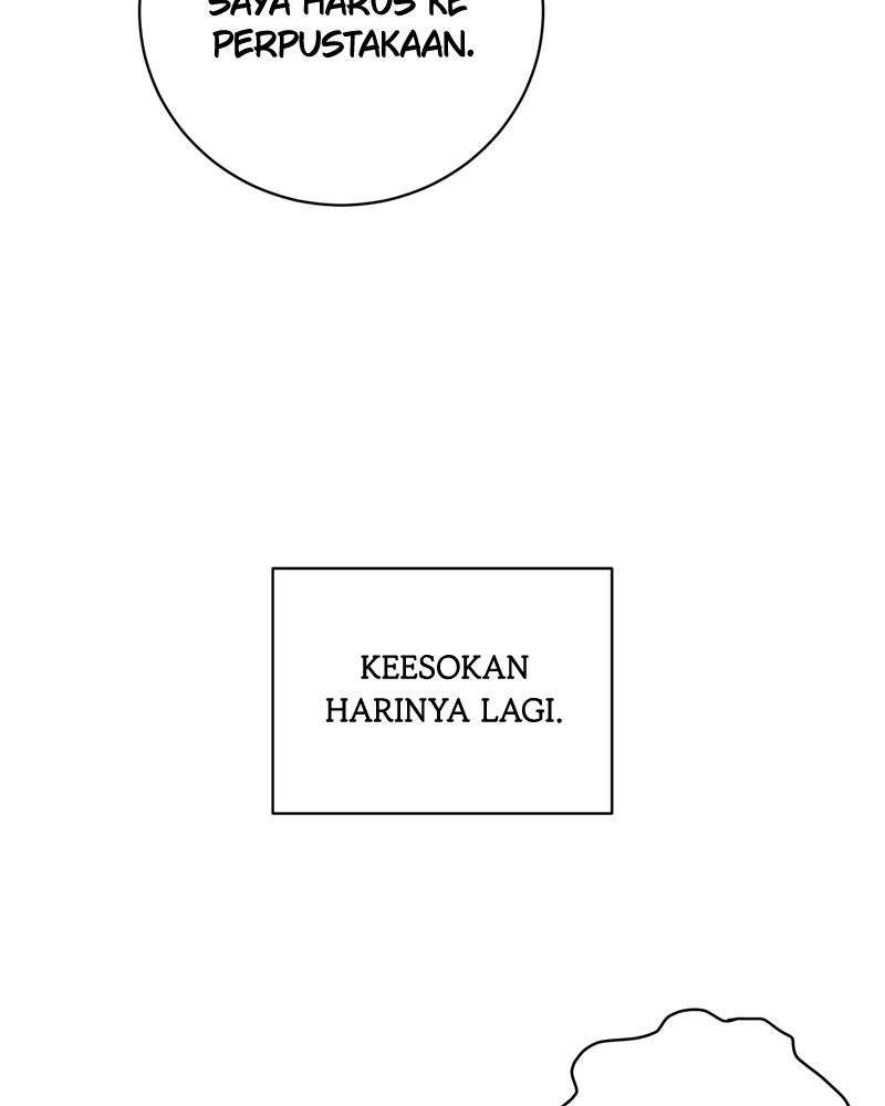 Marriage Contract With Two Husbands Chapter 24 Image 130
