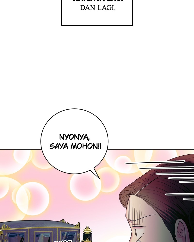 Marriage Contract With Two Husbands Chapter 24 Image 133