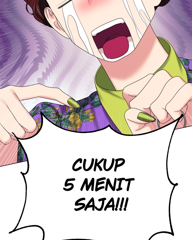 Marriage Contract With Two Husbands Chapter 24 Image 138