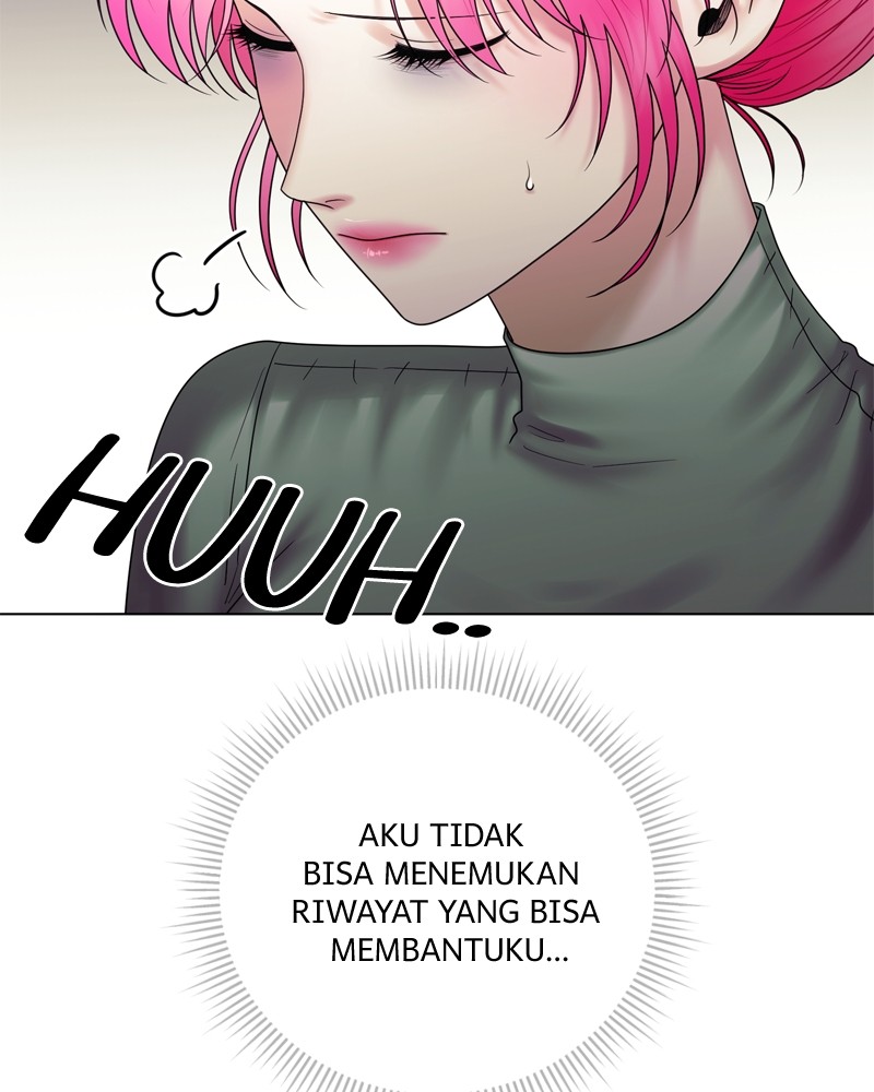 Marriage Contract With Two Husbands Chapter 24 Image 143