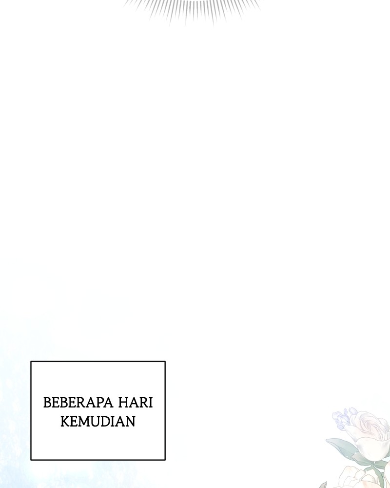 Marriage Contract With Two Husbands Chapter 24 Image 144