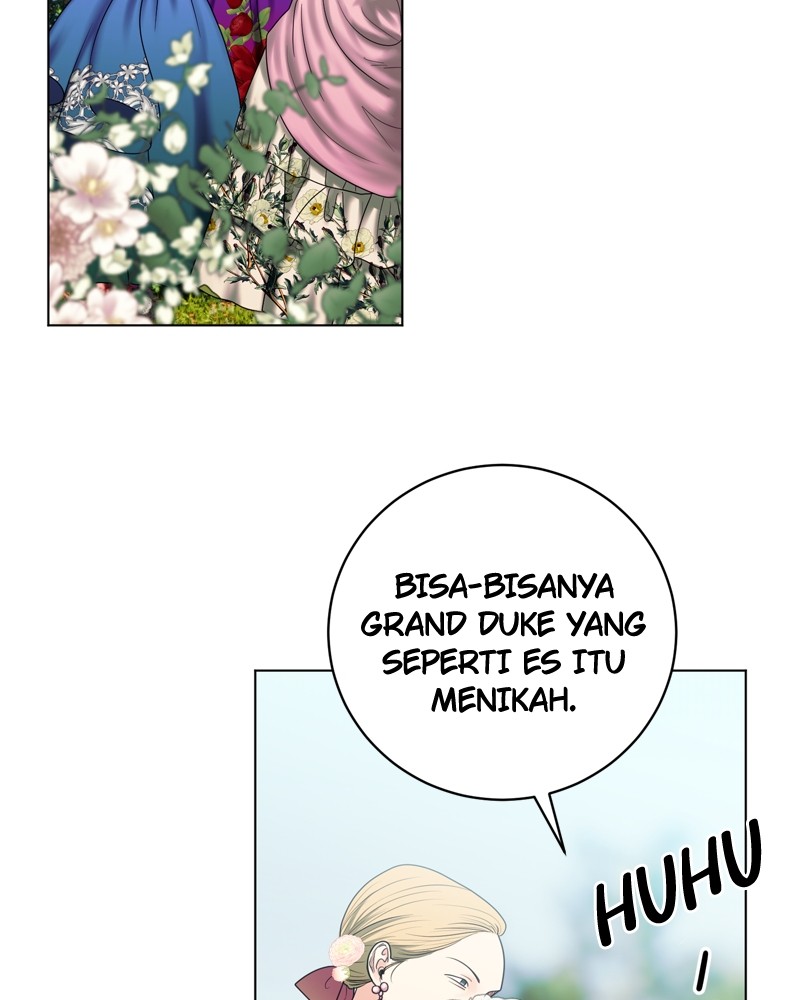 Marriage Contract With Two Husbands Chapter 24 Image 147