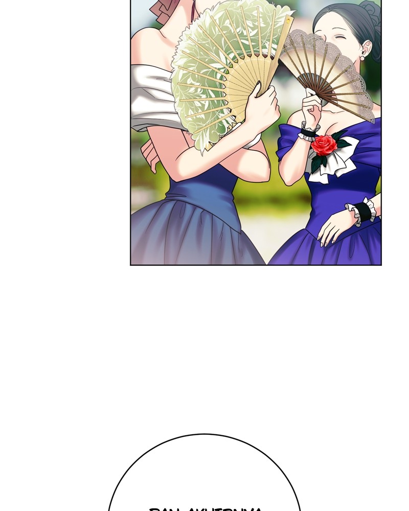 Marriage Contract With Two Husbands Chapter 24 Image 148