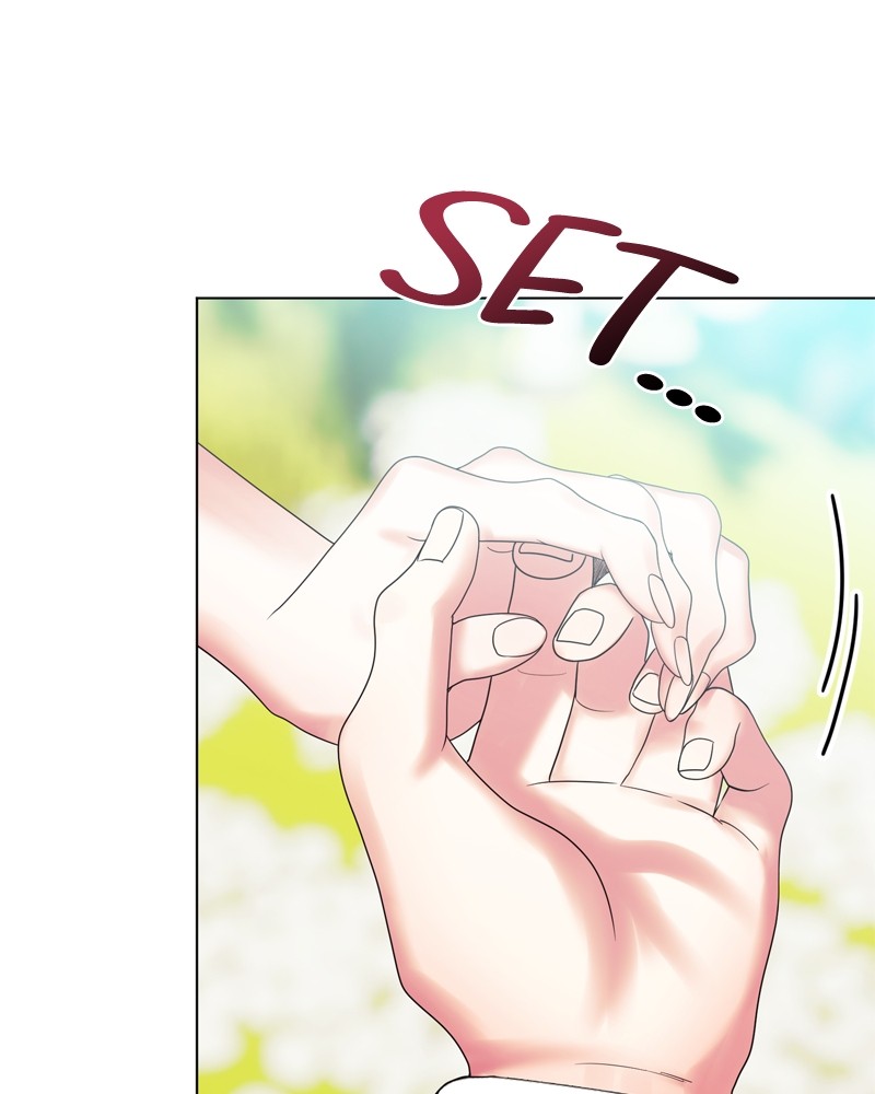 Marriage Contract With Two Husbands Chapter 25 Image 99