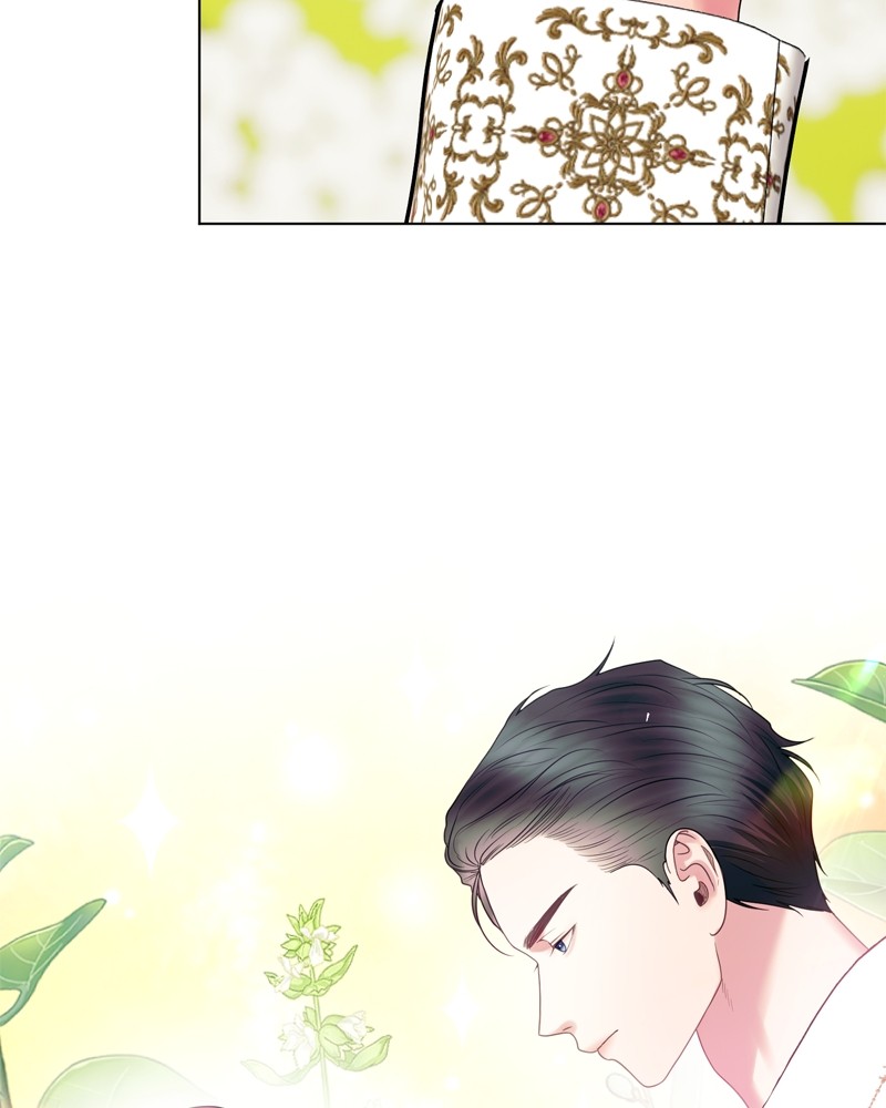 Marriage Contract With Two Husbands Chapter 25 Image 100
