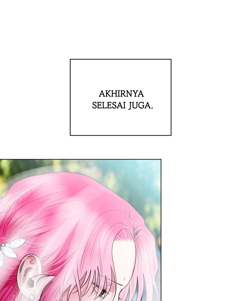Marriage Contract With Two Husbands Chapter 25 Image 105