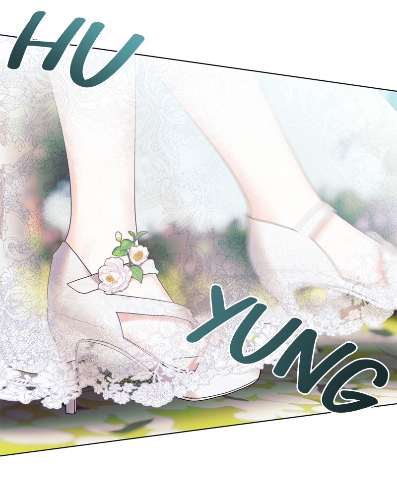 Marriage Contract With Two Husbands Chapter 25 Image 107