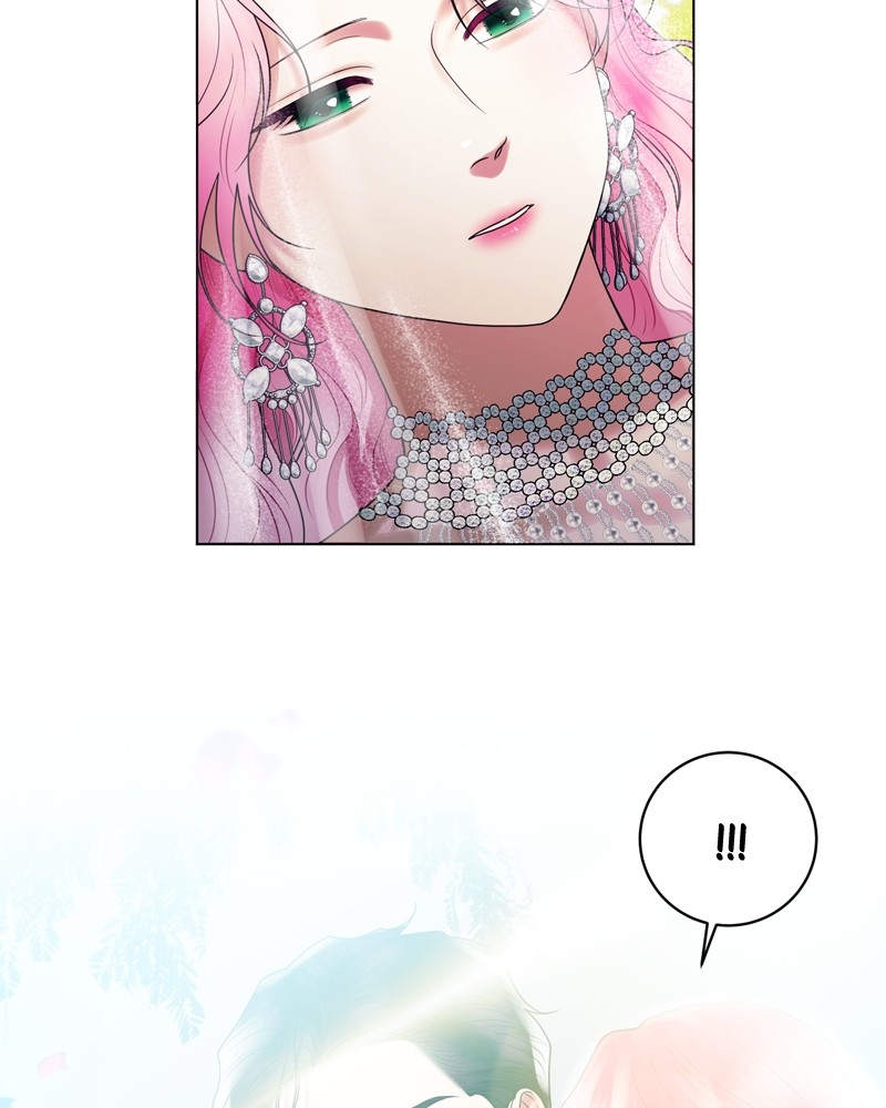 Marriage Contract With Two Husbands Chapter 25 Image 112