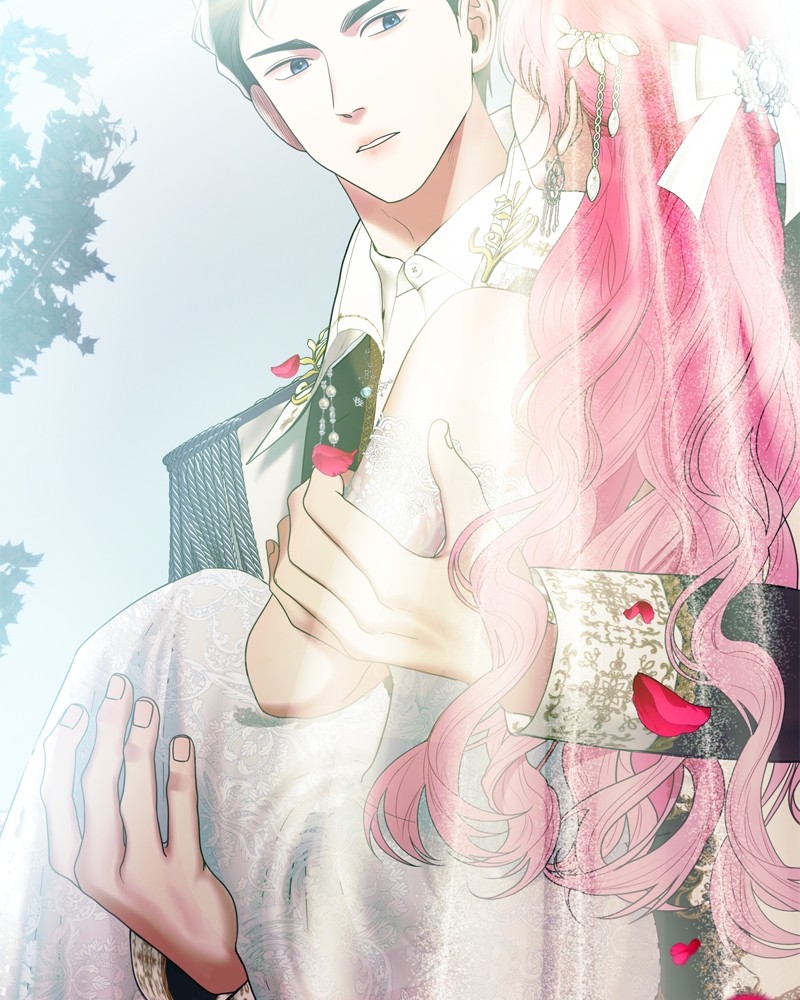 Marriage Contract With Two Husbands Chapter 25 Image 113