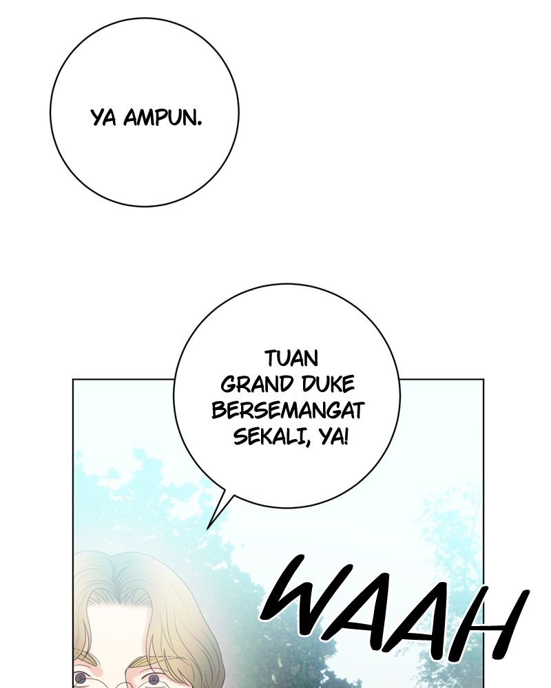 Marriage Contract With Two Husbands Chapter 25 Image 115